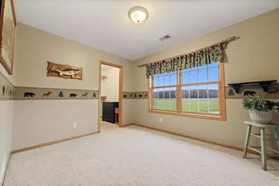 10745 Birch Trail, Brainerd, MN 56401 - Photo 44