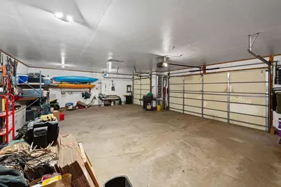 10745 Birch Trail, Brainerd, MN 56401 - Photo 52