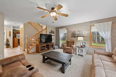 10745 Birch Trail, Brainerd, MN 56401 - Photo 24