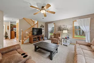 10745 Birch Trl, Brainerd, MN 56401 - Photo 24