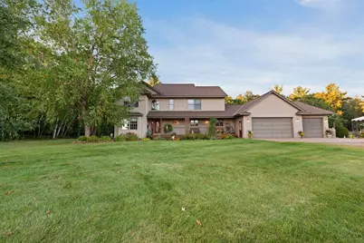 10745 Birch Trail, Brainerd, MN 56401 - Photo 58
