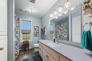 10745 Birch Trl, Brainerd, MN 56401 - Photo 40