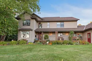 10745 Birch Trl, Brainerd, MN 56401 - Photo 60