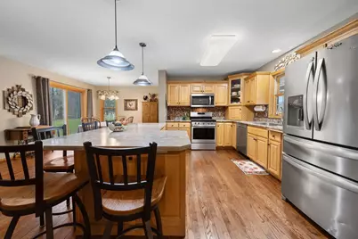 10745 Birch Trail, Brainerd, MN 56401 - Photo 4