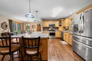 10745 Birch Trl, Brainerd, MN 56401 - Photo 4