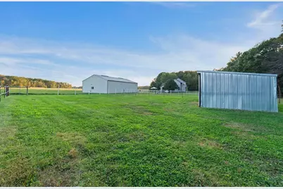 10745 Birch Trail, Brainerd, MN 56401 - Photo 72