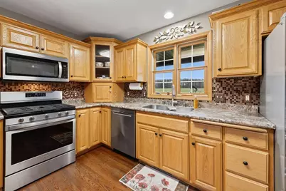 10745 Birch Trail, Brainerd, MN 56401 - Photo 8