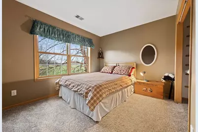 10745 Birch Trail, Brainerd, MN 56401 - Photo 46