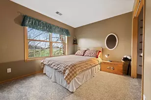 10745 Birch Trl, Brainerd, MN 56401 - Photo 46