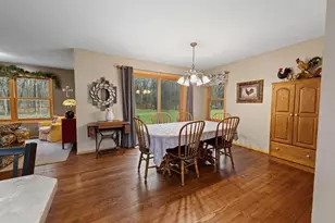 10745 Birch Trl, Brainerd, MN 56401 - Photo 10