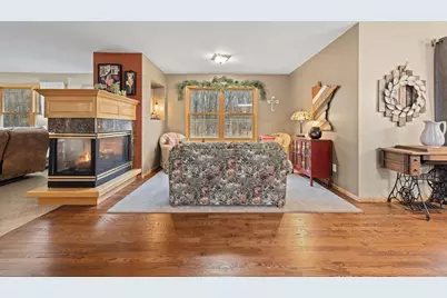 10745 Birch Trail, Brainerd, MN 56401 - Photo 16