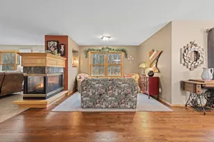 10745 Birch Trl, Brainerd, MN 56401 - Photo 16
