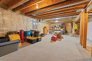 10745 Birch Trl, Brainerd, MN 56401 - Photo 48