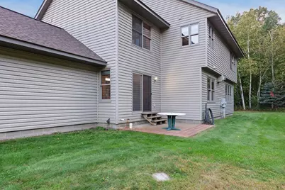 10745 Birch Trail, Brainerd, MN 56401 - Photo 66