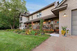 10745 Birch Trl, Brainerd, MN 56401 - Photo 60