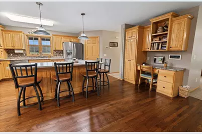 10745 Birch Trail, Brainerd, MN 56401 - Photo 6