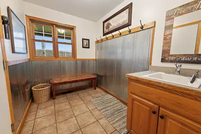 10745 Birch Trail, Brainerd, MN 56401 - Photo 52