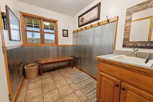 10745 Birch Trl, Brainerd, MN 56401 - Photo 52