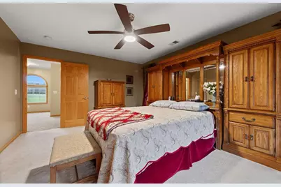 10745 Birch Trail, Brainerd, MN 56401 - Photo 32