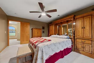 10745 Birch Trl, Brainerd, MN 56401 - Photo 32