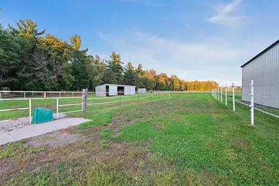 10745 Birch Trail, Brainerd, MN 56401 - Photo 74