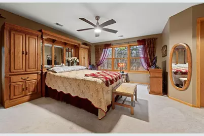 10745 Birch Trail, Brainerd, MN 56401 - Photo 30