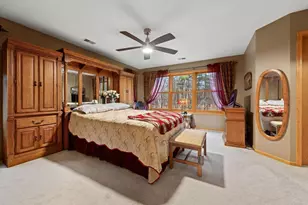 10745 Birch Trl, Brainerd, MN 56401 - Photo 30