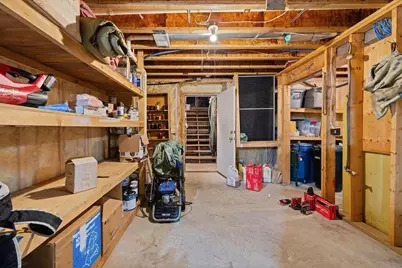10745 Birch Trail, Brainerd, MN 56401 - Photo 54