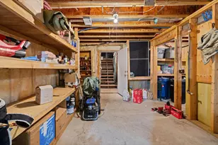 10745 Birch Trl, Brainerd, MN 56401 - Photo 54