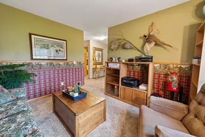 10745 Birch Trail, Brainerd, MN 56401 - Photo 20