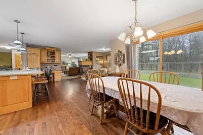 10745 Birch Trail, Brainerd, MN 56401 - Photo 12