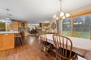 10745 Birch Trl, Brainerd, MN 56401 - Photo 12