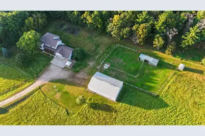 10745 Birch Trail, Brainerd, MN 56401 - Photo 82