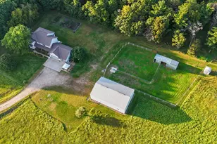 10745 Birch Trl, Brainerd, MN 56401 - Photo 82