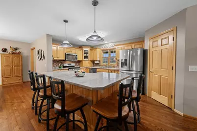 10745 Birch Trail, Brainerd, MN 56401 - Photo 2