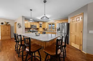 10745 Birch Trl, Brainerd, MN 56401 - Photo 2