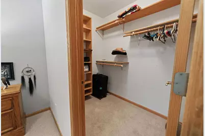 10745 Birch Trail, Brainerd, MN 56401 - Photo 42