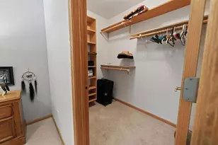 10745 Birch Trl, Brainerd, MN 56401 - Photo 42