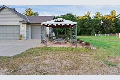 10745 Birch Trail, Brainerd, MN 56401 - Photo 68