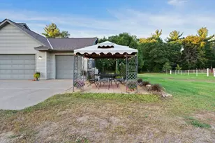 10745 Birch Trl, Brainerd, MN 56401 - Photo 68