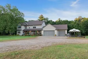10745 Birch Trl, Brainerd, MN 56401 - Photo 76