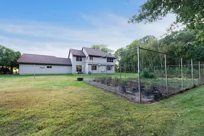 10745 Birch Trail, Brainerd, MN 56401 - Photo 64