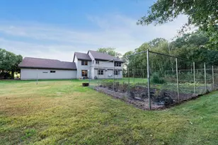 10745 Birch Trl, Brainerd, MN 56401 - Photo 64