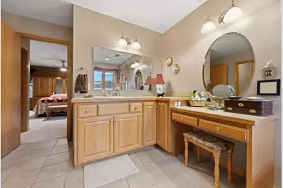 10745 Birch Trail, Brainerd, MN 56401 - Photo 38