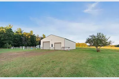 10745 Birch Trail, Brainerd, MN 56401 - Photo 62