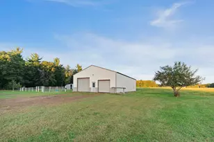 10745 Birch Trl, Brainerd, MN 56401 - Photo 62