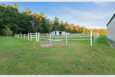 10745 Birch Trail, Brainerd, MN 56401 - Photo 70