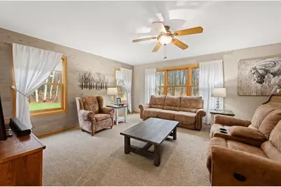 10745 Birch Trail, Brainerd, MN 56401 - Photo 26