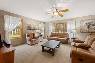 10745 Birch Trl, Brainerd, MN 56401 - Photo 26