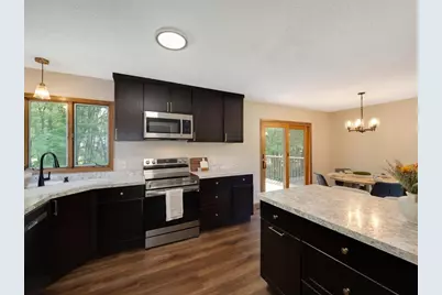 10638 Maple Lane, Corcoran, MN 55374 - Photo 16